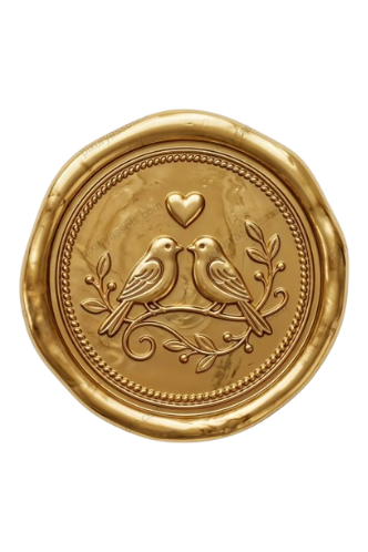 կնիք